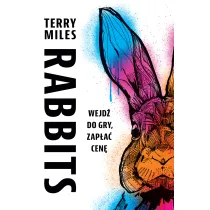 Rabbits
