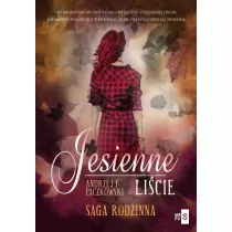 Jesienne li�cie