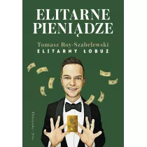 Elitarne pienidze