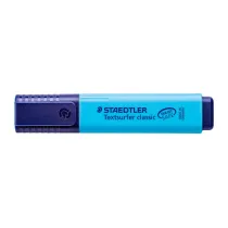 Staedtler Zakre�lacz Textsurfer classic, niebieski