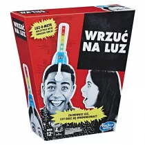 Wrzu na luz