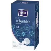 Bella Ideale Panty Normal Wk�adki higieniczne 54 szt.