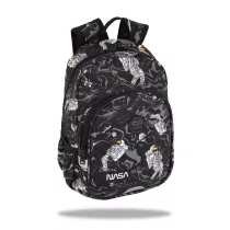 Coolpack Astronaut Plecak dziecicy Coolpack Toby Astronaut