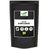 Bio Planet Sonecznik uskany 800 g Bio
