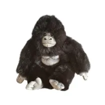 Goryl 20cm Dubi Plusz