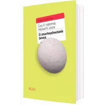 O zmartwychwstaniu Jezusa