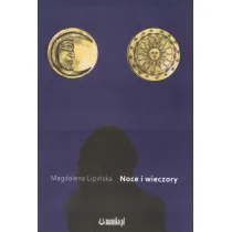 Noce i wieczory