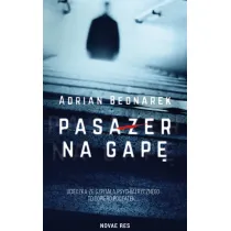 Pasa�er na gap�