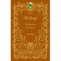 Ch�opi. Tom 1
