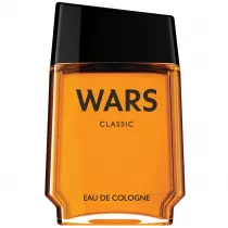 Wars Classic woda koloska 90 ml