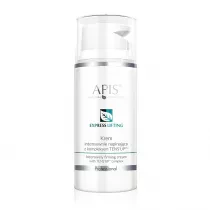 Apis Krem intensywnie napinajcy do twarzy z kompleksem Tens up 100 ml