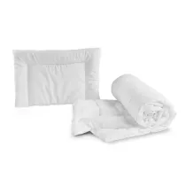 Sensillo Komplet po�cieli 135x100cm, 60x40cm