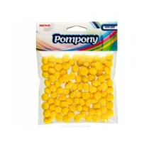 Brewis Pompony ��te 10mm