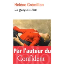 Garconniere