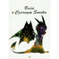 Ba�� o Czarnym Smoku