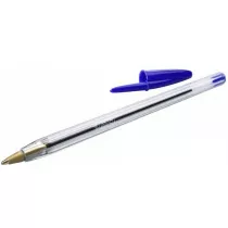 Bic D�ugopis Cristal Original