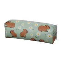 Pajacyk Pi�rnik jednokomorowy - Nie jestem tu dla...