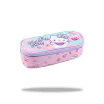 Patio Pi�rnik Hello Kitty Campus Pink