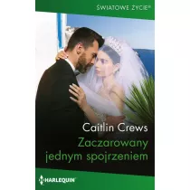 Zaczarowany jednym spojrzeniem