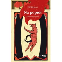 Na popi�
