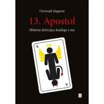 13. Aposto�. Historia dotycz�ca ka�dego z nas