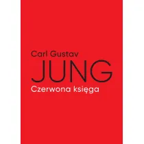 Czerwona ksi�ga