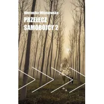 Prze��cz samob�jcy T.2