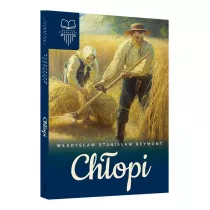 Chopi
