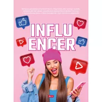 Influencer