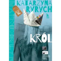 Kr�l
