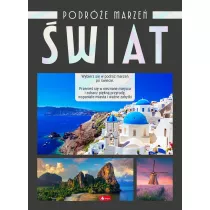 Podre marze. wiat