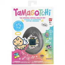 SUPBUZZ Tamagotchi Lovely Angel 29899 Superbuzz