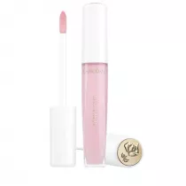 Lancome L'absolu Gloss byszczyk do ust Rosy Plump 8 ml