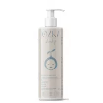 Jozka Baby Balsam delikatny dla dzieci 300 ml