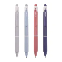Strigo D�ugopis wymazywalny Classic