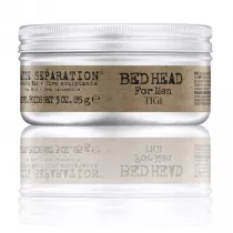 Tigi Bed Head For Men Matte Separation matowy wosk do wosw 85 g
