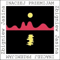 Inaczej przemijam