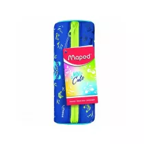 Maped Pi�rnik tuba Nightfall