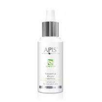 Apis Acne-Stop koncentrat dla cery trdzikowej 30 ml