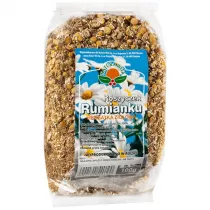 Natura Wita Rumianek koszyczek - herbatka zioowa 100 g