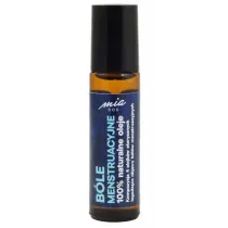 Miabox Olejek Roll-on RERIOD OIL 10 ml