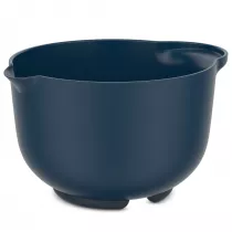 Mepal Miska do miksowania Chef It Navy 102302018100 1.5 l