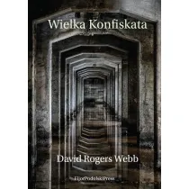 Wielka Konfiskata