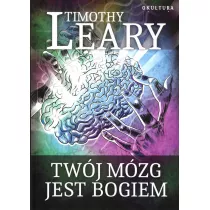 Twj mzg jest Bogiem