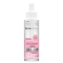 Bielenda Skin Clinic Professional Neoceramid dual booster serum nawilajco-odbudowujce 45 ml