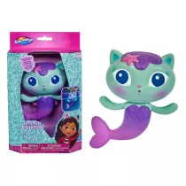 SwimWays Koci Domek Gabi - Syrenkotka do wody Spin Master