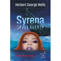 Syrena