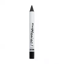 Miyo Eyeliner Black Maniac kredka do oczu 3.6 g