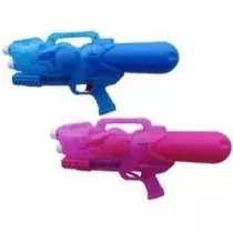 Pistolet na wod 900ml mix Madej