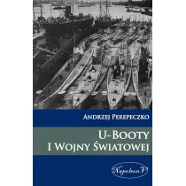 U-Booty I Wojny Swiatowej